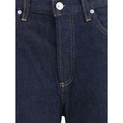 Citizens of Humanity Annina gerade Jeans