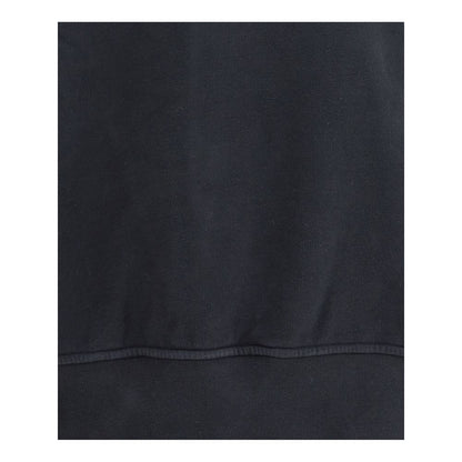 Stone Island Baumwoll-Kapuzenpulli