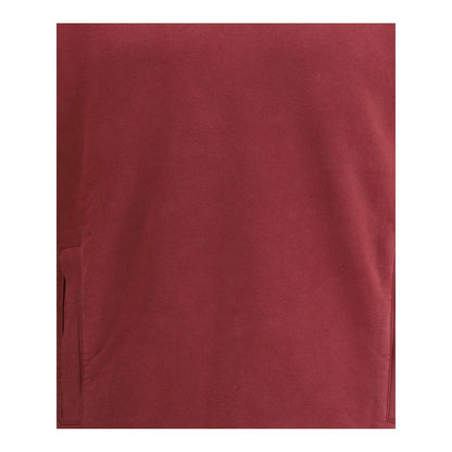 Stone Island Hoodie mit Logokompass
