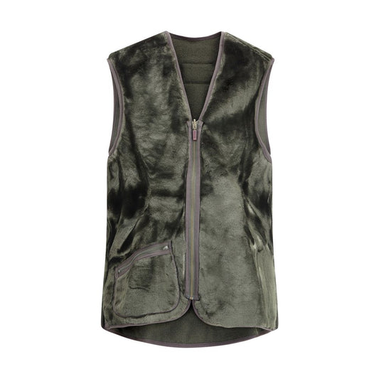 Barbour Vliesweste