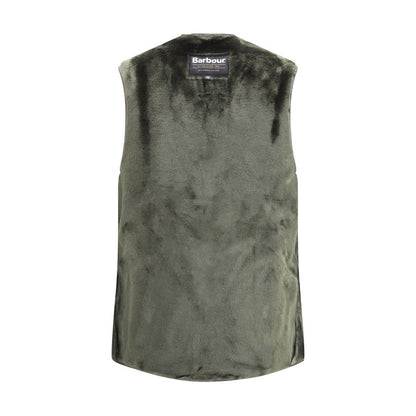 Barbour Vliesweste