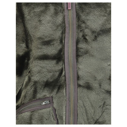 Barbour Vliesweste