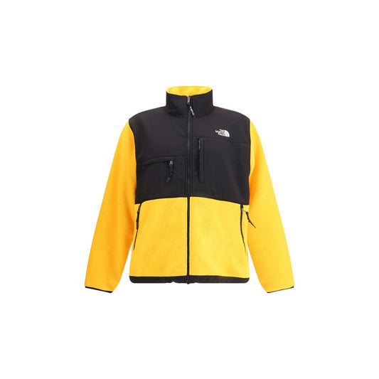 The North Face Retro Denali Jacke