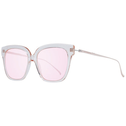 Scotch & Soda Multicolor Acetat-Sonnenbrille