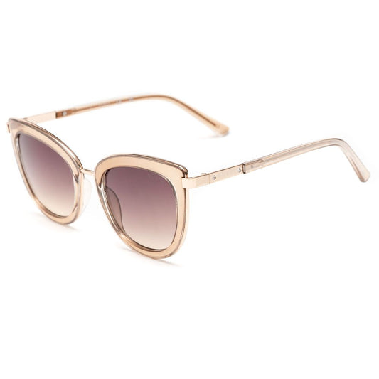 Guess Multicolor Plastik-Sonnenbrille