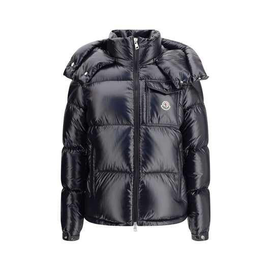 Moncler Montbeliard Daunenjacke