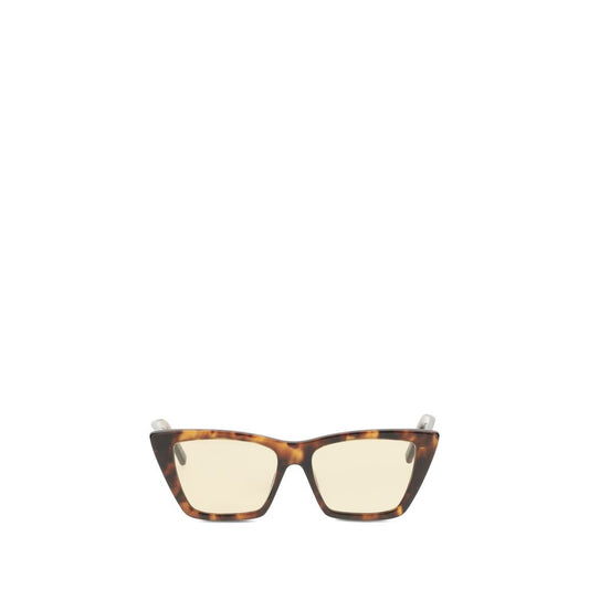 Saint Laurent 276 Glimmer-Sonnenbrille