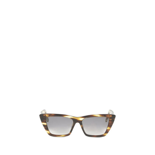 Saint Laurent 276 Glimmer-Sonnenbrille