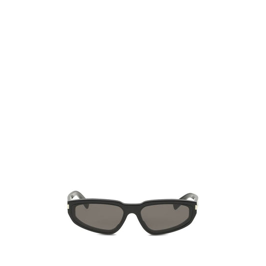 Saint Laurent 634 Nova Sonnenbrille
