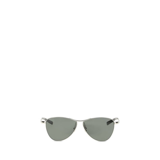 Saint Laurent 831 Vesper-Sonnenbrille
