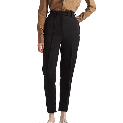 Prada Wollhosen