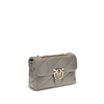 PINKO Love Classic Umhängetasche