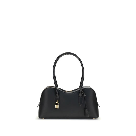 Stella McCartney Ryder Umhängetasche Medium