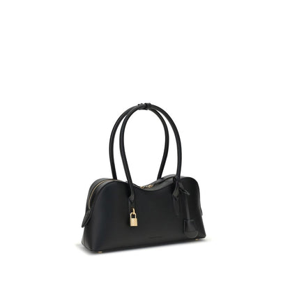 Stella McCartney Ryder Umhängetasche Medium