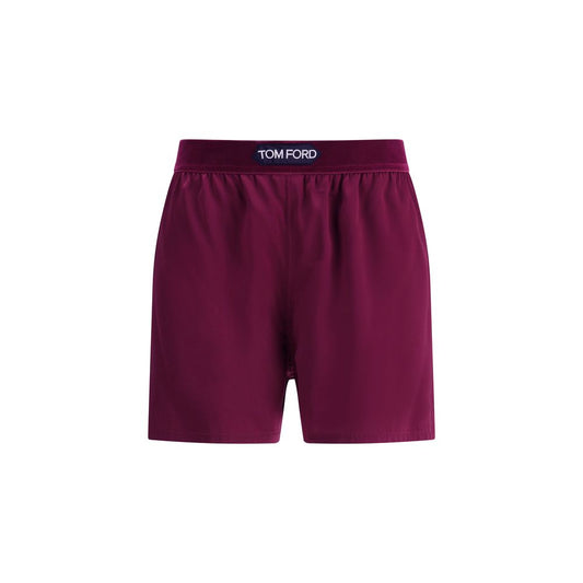 Tom Ford Kurze Hosen
