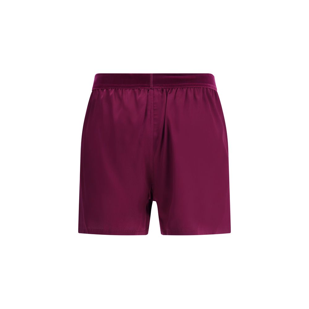 Tom Ford Kurze Hosen