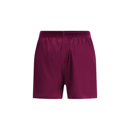Tom Ford Kurze Hosen