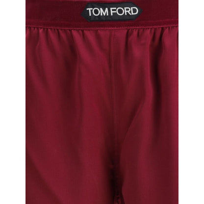 Tom Ford Kurze Hosen