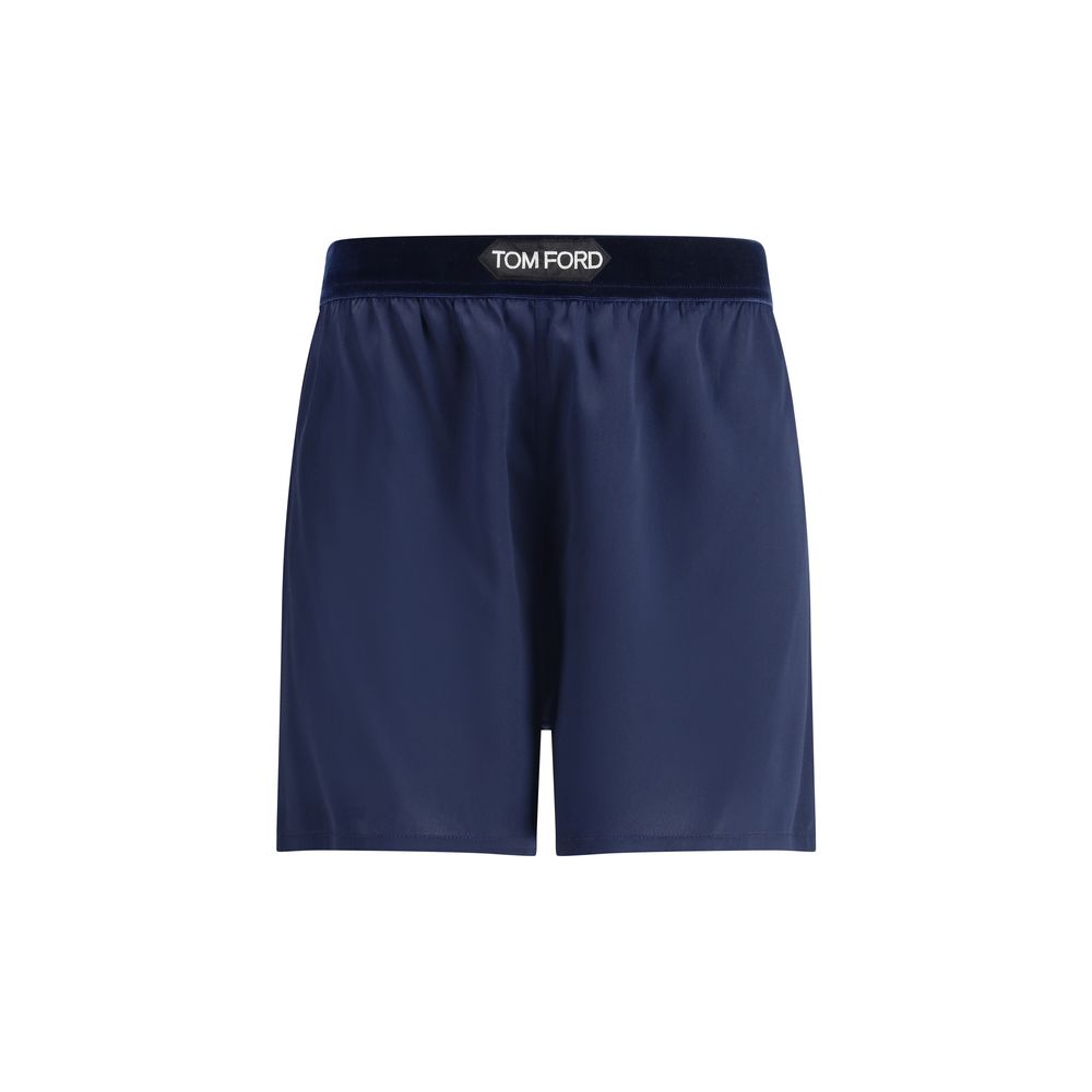Tom Ford Kurze Hosen