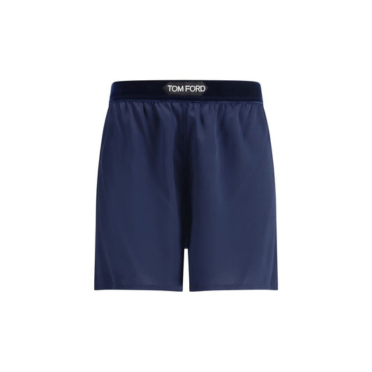 Tom Ford Kurze Hosen