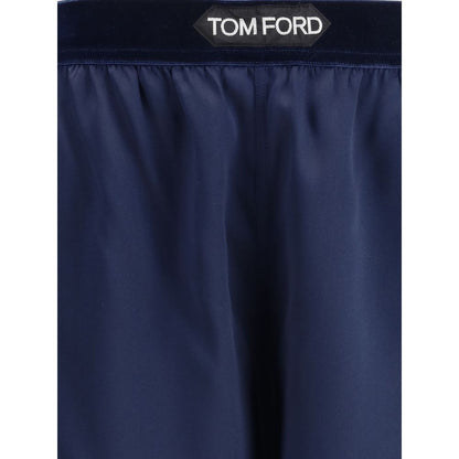 Tom Ford Kurze Hosen