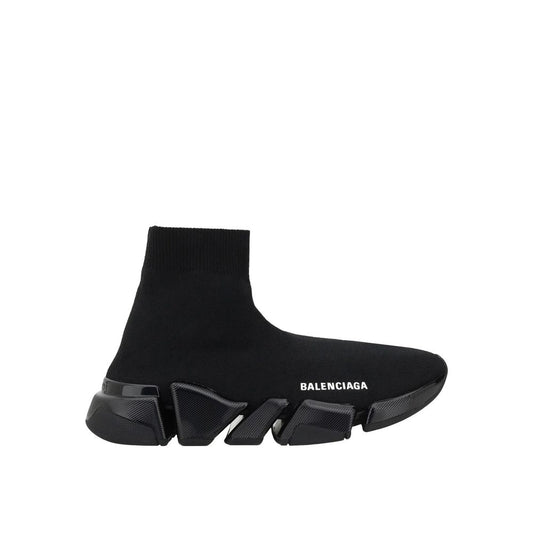 Balenciaga Geschwindigkeit 2.0 Turnschuhe
