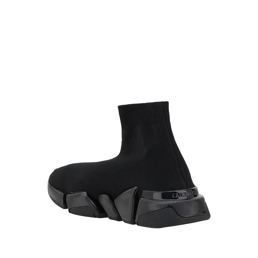 Balenciaga Geschwindigkeit 2.0 Turnschuhe