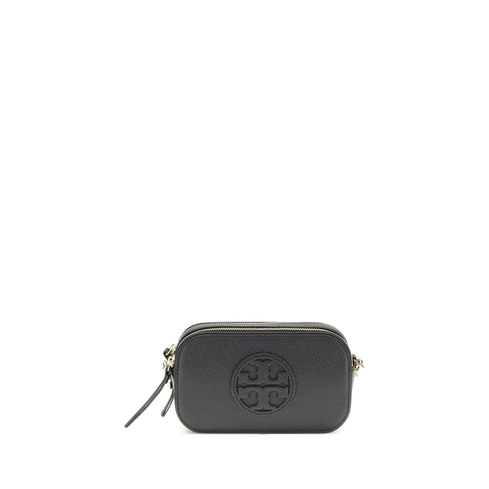 Tory Burch Miller Umhängetasche