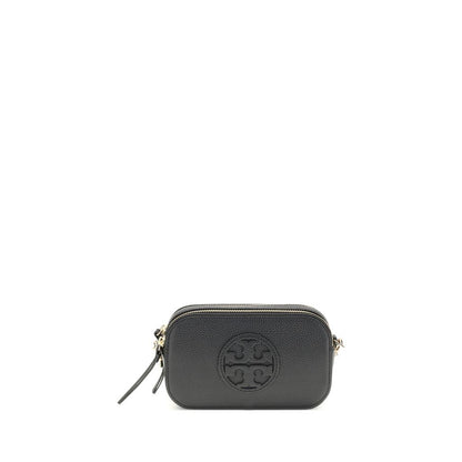 Tory Burch Miller Umhängetasche