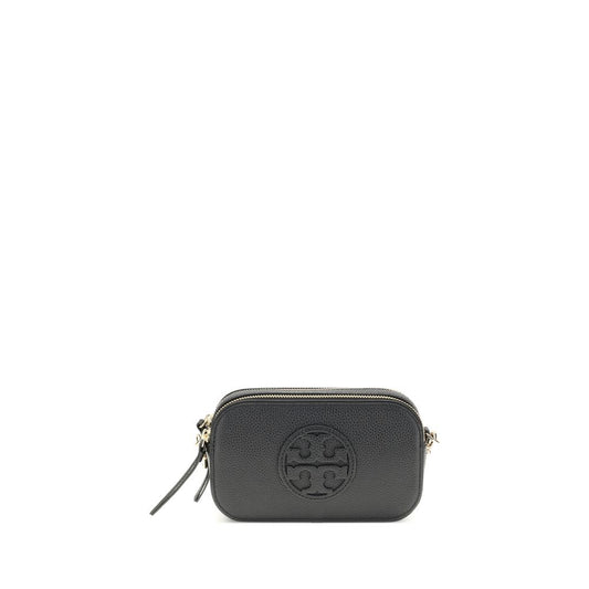 Tory Burch Miller Umhängetasche
