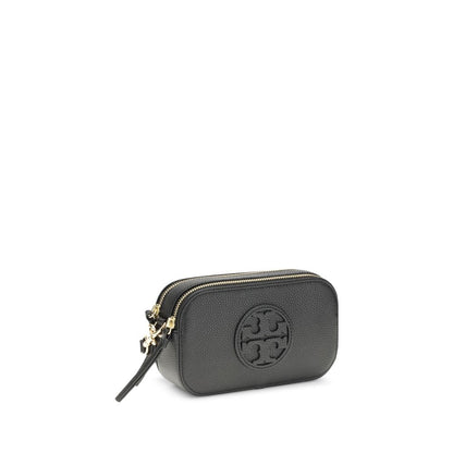 Tory Burch Miller Umhängetasche