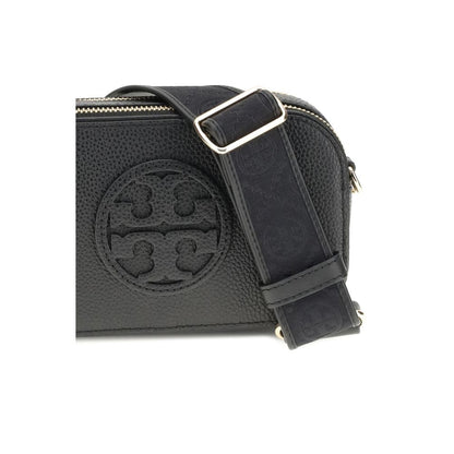 Tory Burch Miller Umhängetasche
