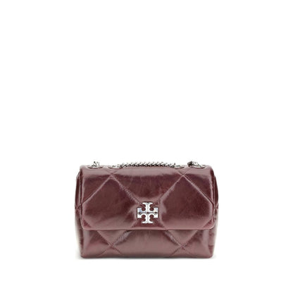 Tory Burch Kira Umhängetasche