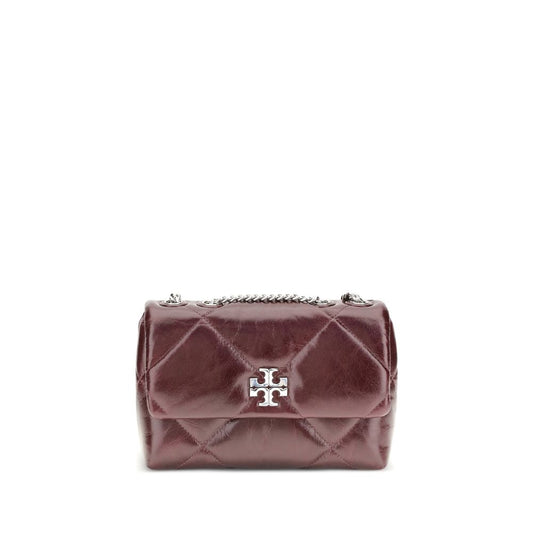 Tory Burch Kira Umhängetasche