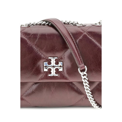 Tory Burch Kira Umhängetasche