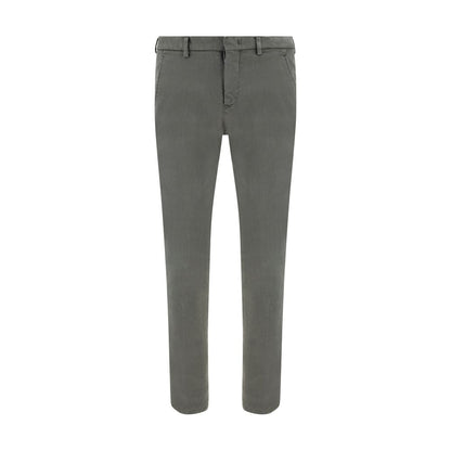 PT Pantaloni TORINO Hosen