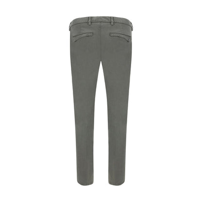 PT Pantaloni TORINO Hosen