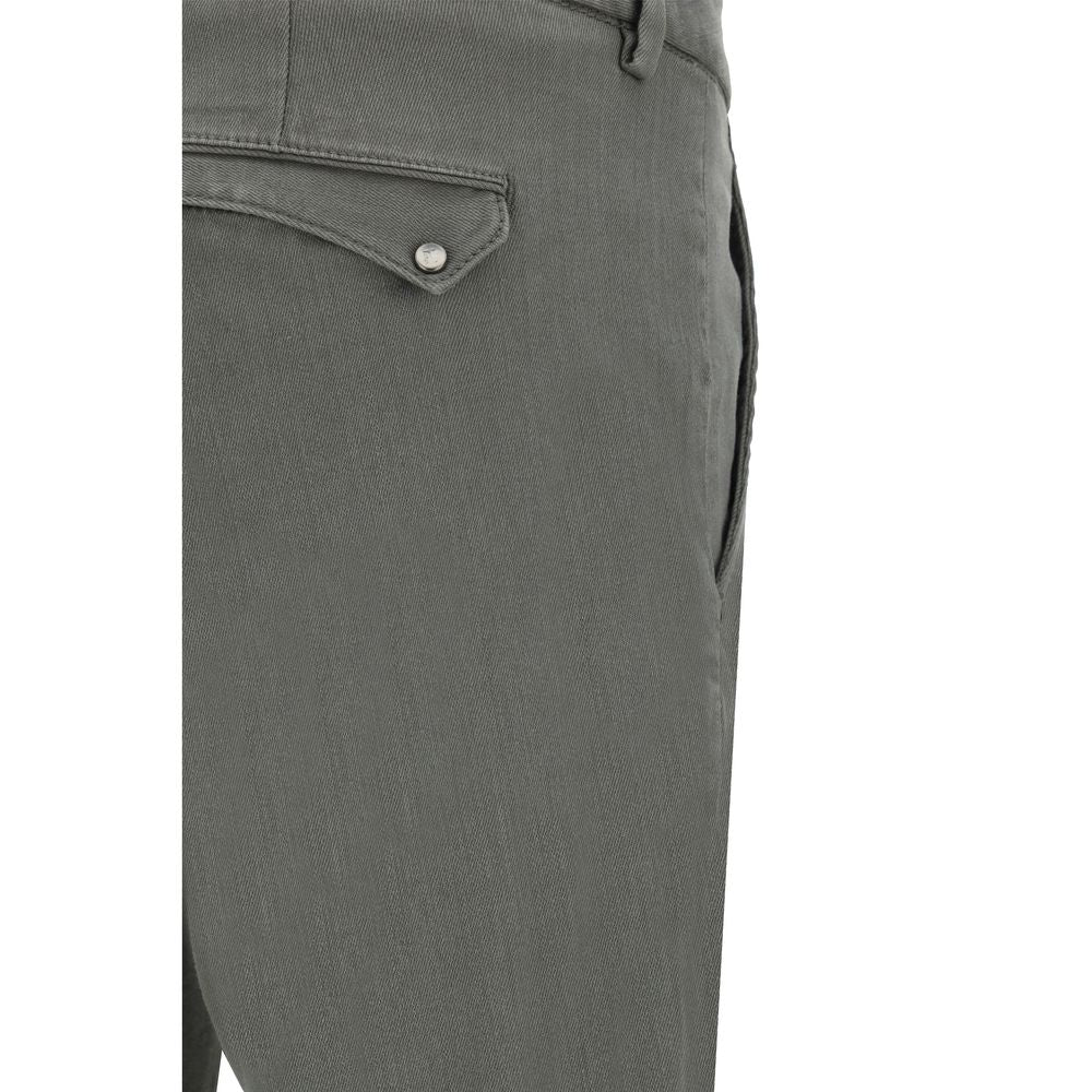 PT Pantaloni TORINO Hosen