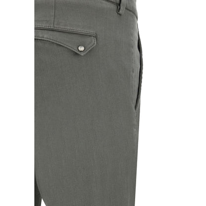 PT Pantaloni TORINO Hosen