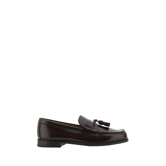Prada Faulenzer