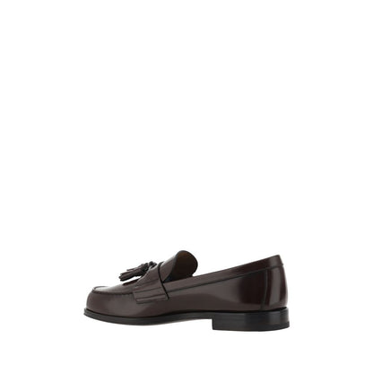 Prada Faulenzer