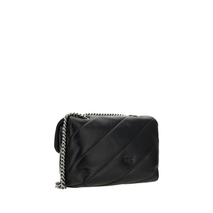 PINKO Love Classic Umhängetasche