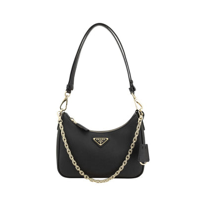 Prada Lux Umhängetasche