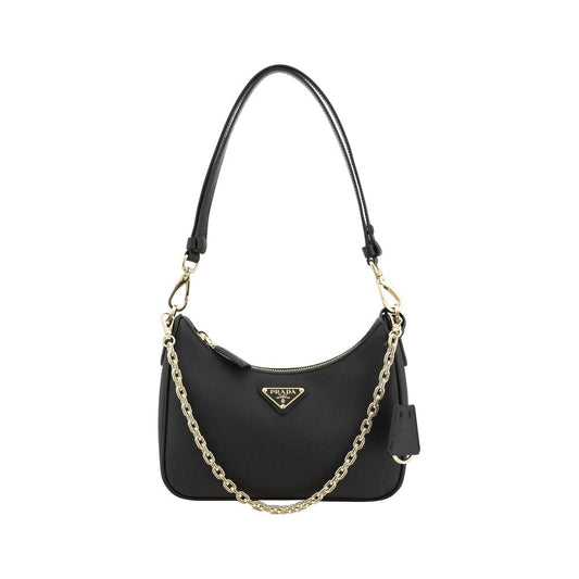 Prada Lux Umhängetasche