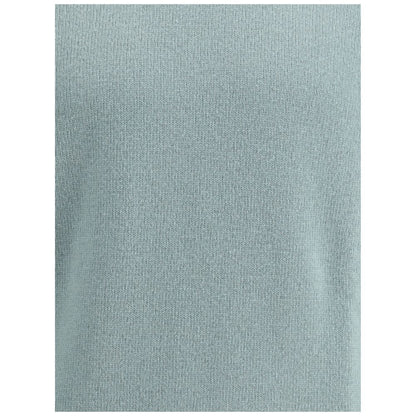 Brooksfield Rollkragenpullover aus Schurwolle