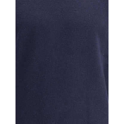 Brooksfield Rollkragenpullover aus Schurwolle