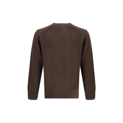 Brooksfield Alpaka-Pullover