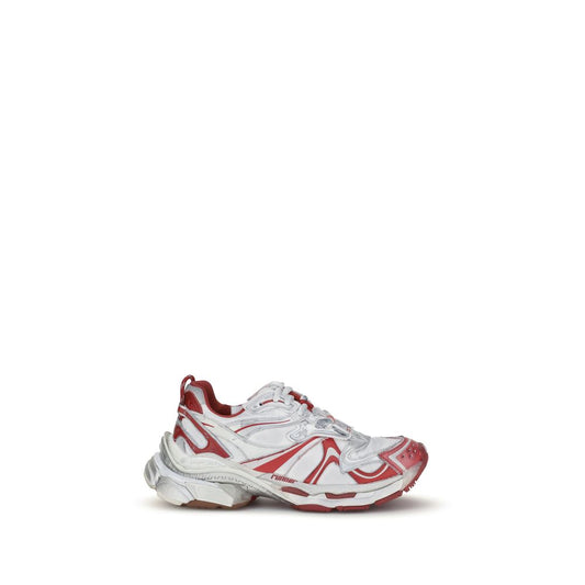 Balenciaga Turnschuhe Runner 2