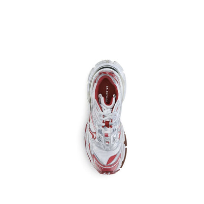 Balenciaga Turnschuhe Runner 2