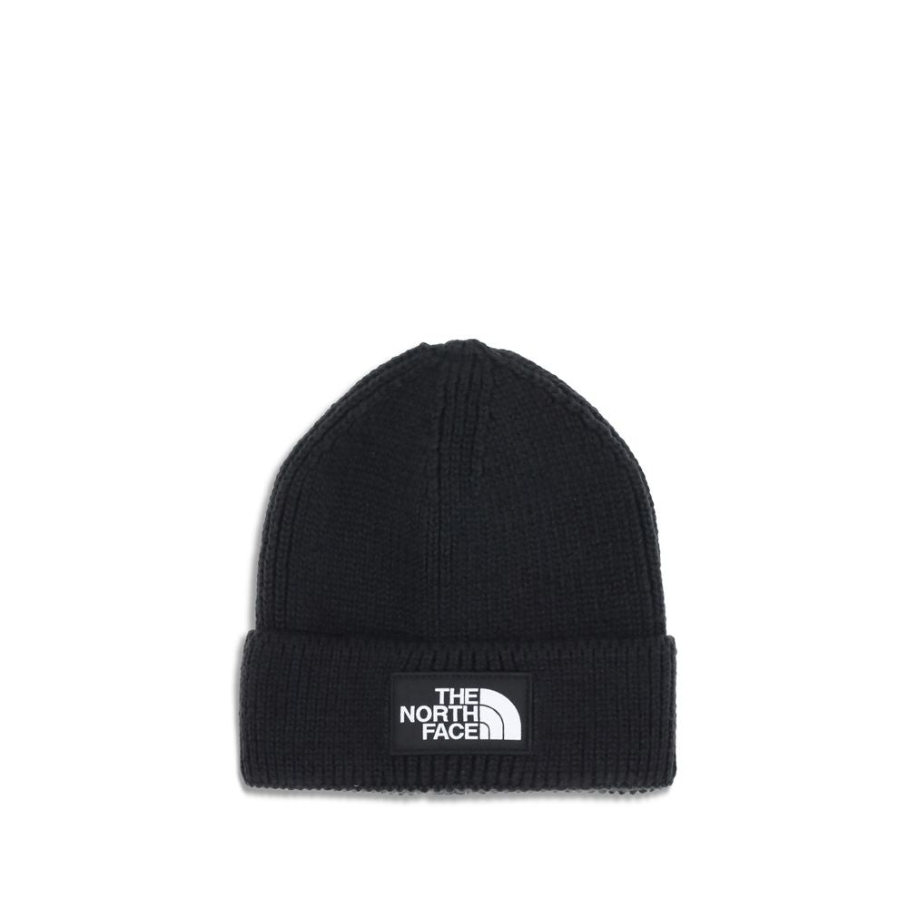 The North Face Beanie-Mütze